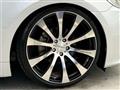 2014 Toyota Crown Hybrid