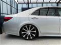 2014 Toyota Crown Hybrid
