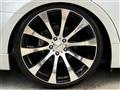 2014 Toyota Crown Hybrid