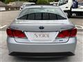 2014 Toyota Crown Hybrid