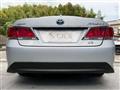 2014 Toyota Crown Hybrid