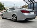 2014 Toyota Crown Hybrid