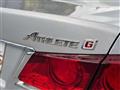 2014 Toyota Crown Hybrid
