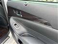 2014 Toyota Crown Hybrid