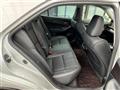 2014 Toyota Crown Hybrid