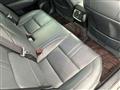 2014 Toyota Crown Hybrid