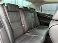 2014 Toyota Crown Hybrid