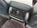 2014 Toyota Crown Hybrid