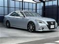 2014 Toyota Crown Hybrid