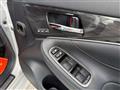 2014 Toyota Crown Hybrid