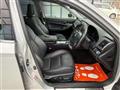 2014 Toyota Crown Hybrid