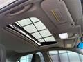 2014 Toyota Crown Hybrid