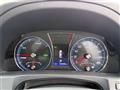 2014 Toyota Crown Hybrid