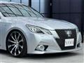 2014 Toyota Crown Hybrid