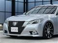 2014 Toyota Crown Hybrid
