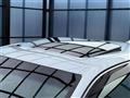 2014 Toyota Crown Hybrid
