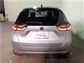 2020 Honda Fit