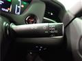 2020 Honda Fit