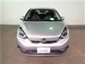 2020 Honda Fit