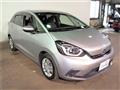 2020 Honda Fit
