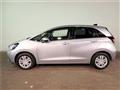 2020 Honda Fit