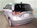 2020 Honda Fit