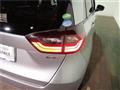 2020 Honda Fit