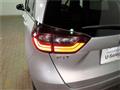 2020 Honda Fit