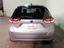 2020 Honda Fit