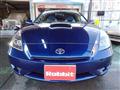 2001 Toyota Celica