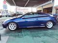 2001 Toyota Celica