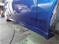 2001 Toyota Celica