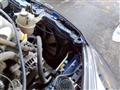 2001 Toyota Celica