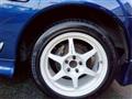 2001 Toyota Celica