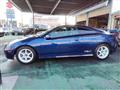2001 Toyota Celica