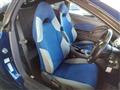 2001 Toyota Celica