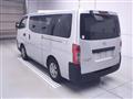 2020 Nissan NV350 Caravan