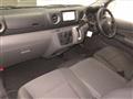 2020 Nissan NV350 Caravan