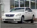 2003 Toyota Celsior