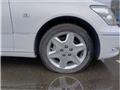 2003 Toyota Celsior