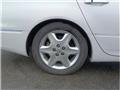 2003 Toyota Celsior