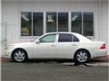 2003 Toyota Celsior