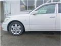 2003 Toyota Celsior
