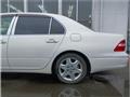2003 Toyota Celsior