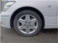2003 Toyota Celsior