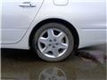 2003 Toyota Celsior