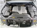 2003 Toyota Celsior