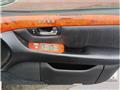 2003 Toyota Celsior