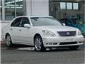 2003 Toyota Celsior