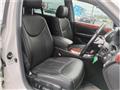 2003 Toyota Celsior